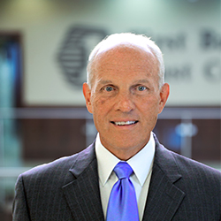 Scott A. Cisel