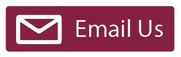 email button email button