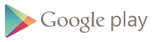 Google logo