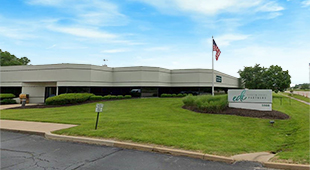 st. charles office