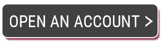 open an account open an account