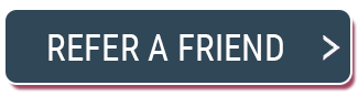 refer a friend button