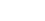 Member FDIC